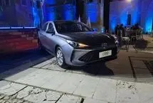 آرتان؛ سدان تازه‌نفس بازار خودرو ایران را بشناسید