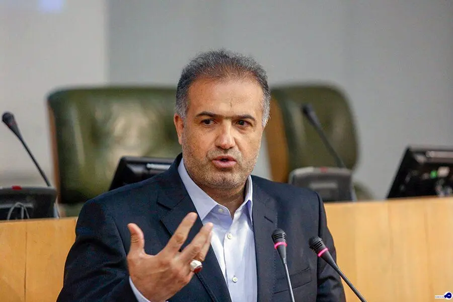 جلالی: آمریکا عقلانیت را حذف کرد