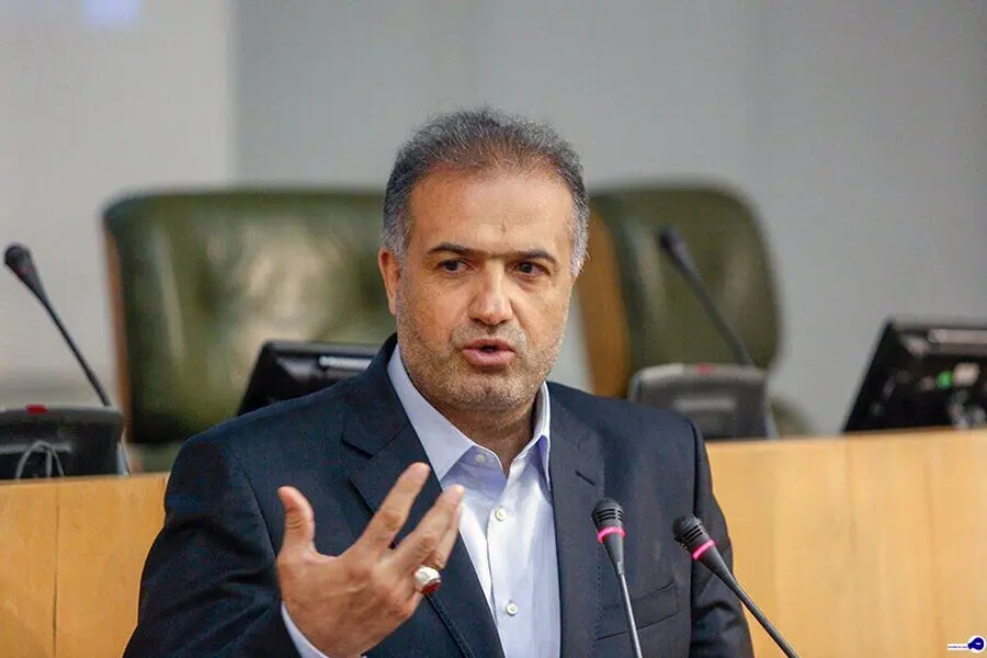 جلالی: آمریکا عقلانیت را حذف کرد
