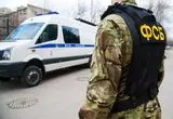خنثی شدن حمله تروریستی در مسکو