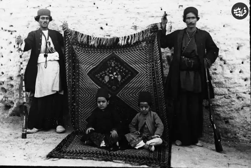 خان جنوب