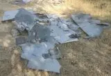 آخرین اخبار تنش ایران و آمریکا؛ از گره کور دیپلماسی تا سایه سنگین جنگ