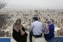 شوخی تلخ وام‌های مسکن؛ فقط چند متر آپارتمان و اقساط سرسام‌آور