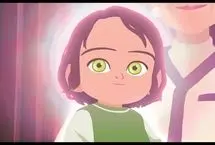 نقد و بررسی انیمیشن «آملی کوچک»