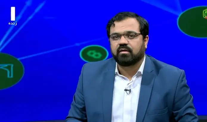 مرزهای ورودی ما دستگاه ایکس ری ندارند، کامیون‌ها چشمی نظارت می‌شوند!