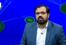 مرزهای ورودی ما دستگاه ایکس ری ندارند، کامیون‌ها چشمی نظارت می‌شوند!