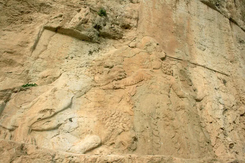 گنجج