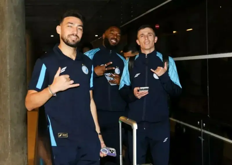 آماده‌باش استقلالی‌ها در اردن به الوحدات