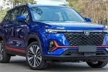 تفاوت 421P و 441P؛ شاسی‌بلند‌های سایپا چه فرقی دارند؟