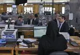 ساعت کاری ادارات تغییر نکرد