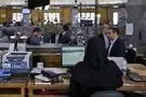 جزئیات فعالیت شعب بانک‌های تهران تا ۵ تیر