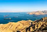 خوش‌بینی‌ درباره توافق ایران و عمان؛ اگر مداخلات آمریکا متوقف شود...