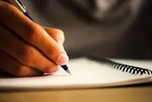 آهای حلال‌زاده‌ها! من هنوز مرده‌ام 
