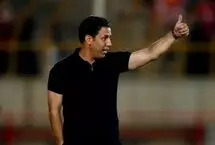 من مهدی تارتار هستم نه تارتتا!