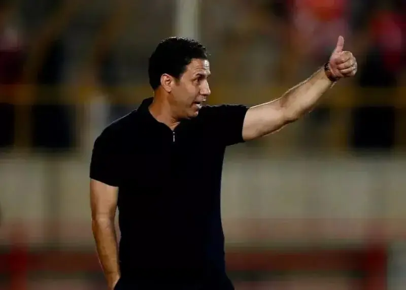 من مهدی تارتار هستم نه تارتتا!