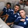 از ماجرای جنجال ترکمانچای ظریف تا ماجرای کسر 24 امتیاز از استقلال