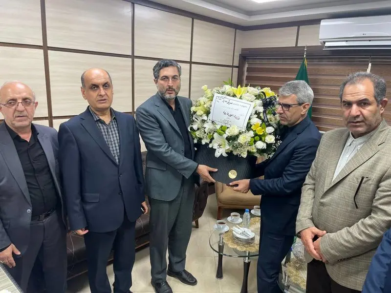 بقایی