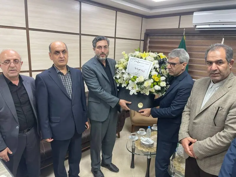 بقایی