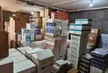 احتکار دارو برای سودجویی/ «رشد عجیب و غریب قیمت‌ها از روزانه به ساعتی رسیده»