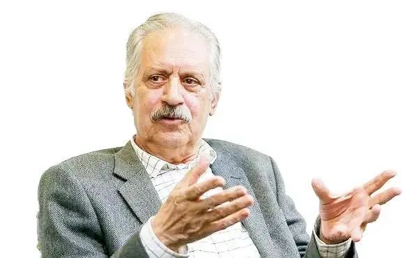  آنچه فکر می‌کردیم تصمیم درستی بود، به زیان کشور تمام شد!