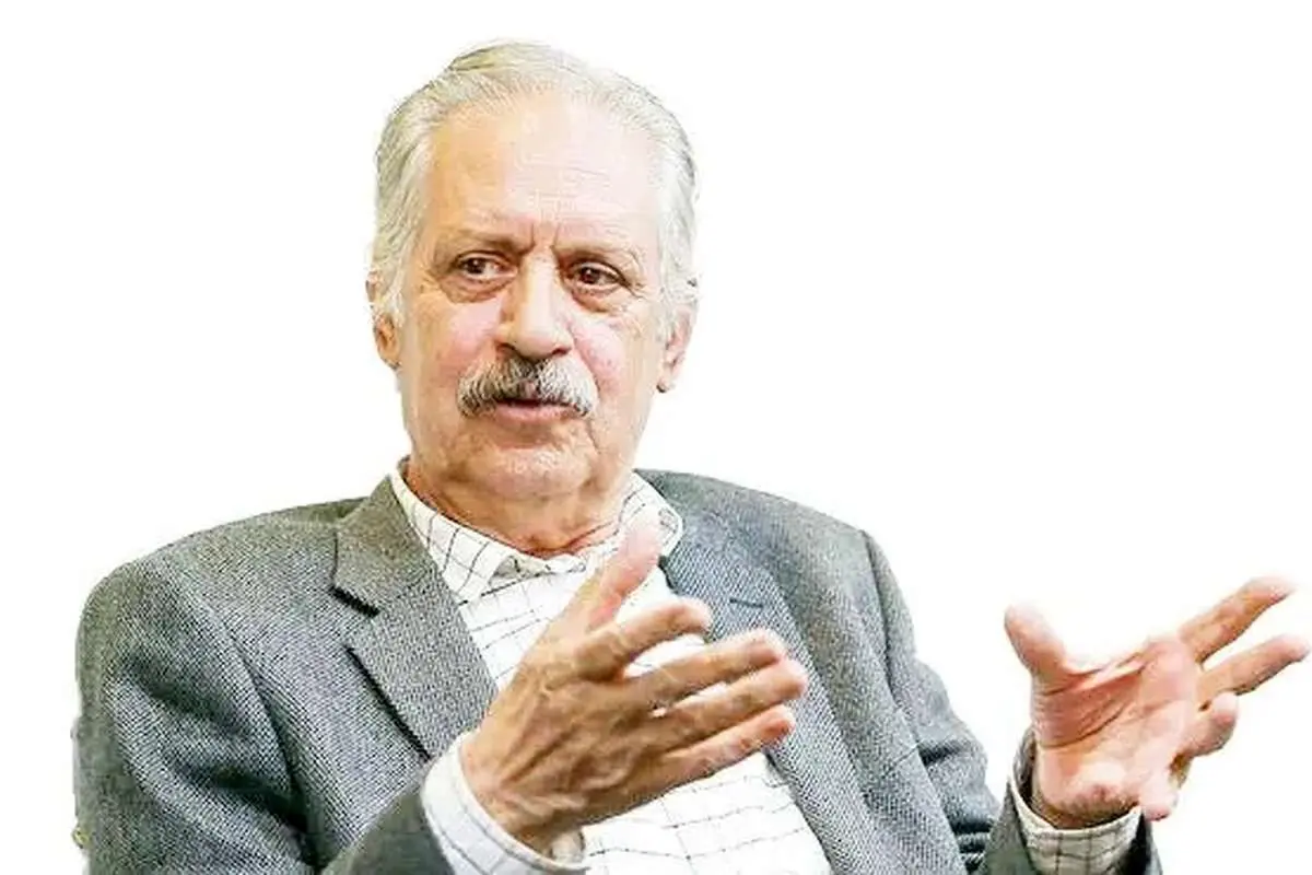 آنچه فکر میکردیم تصمیم درستی بود، به زیان کشور تمام شد!