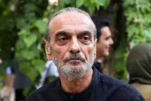  این ویدیو از همایون ارشادی و مصطفی زمانی پربازدید شد