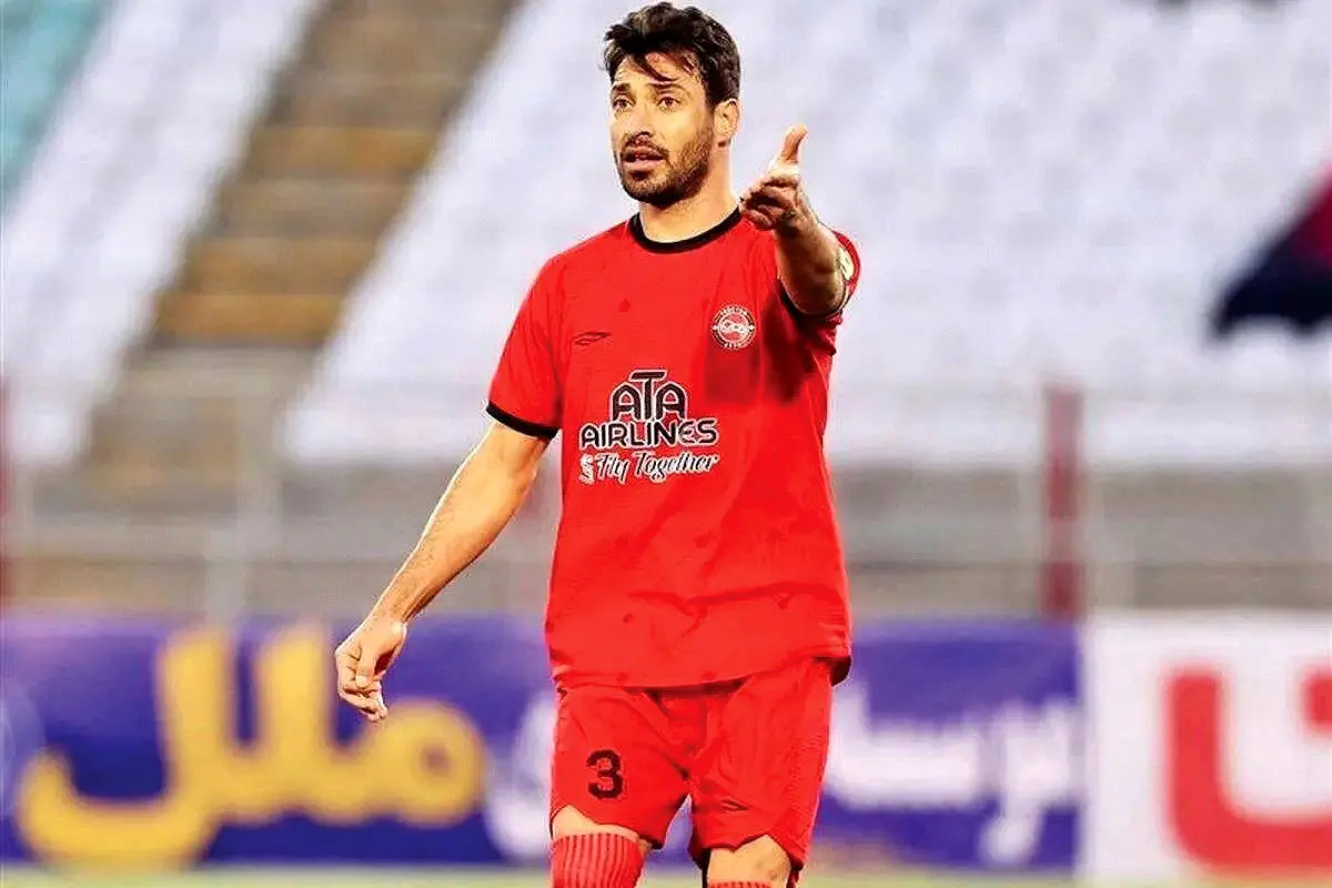 چرا باورتان نمی‌کنیم آقای خلیل‌زاده؟

