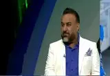 می‌گویید مرگ بر آمریکا، بعد گدایی ویزا می‌کنید!

