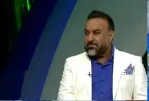 می‌گویید مرگ بر آمریکا، بعد گدایی ویزا می‌کنید!

