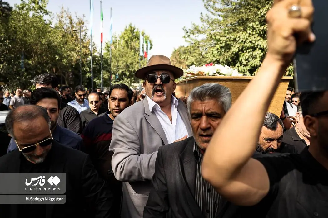 گالری