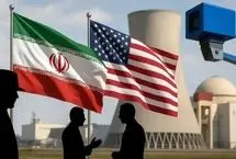 جزئیات پیشنهاد «۱۴بندی» ایران به آمریکا؛ چرا ترامپ از آن راضی نیست؟