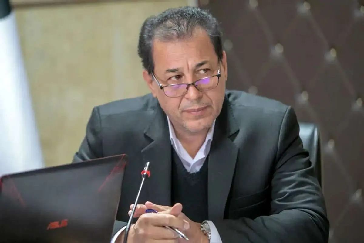 تحریم‌های ظالمانه و یک‌جانبه علیه اقدامات مقابله‌ای ایران در مبارزه با موادمخدر