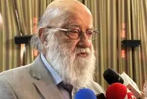 چمران: شهرداری موظف به برخورد با نصب دکل است