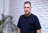 خواننده معروف برای علی دایی “خلیج فارس” خواند


