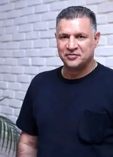 حمله انتقادی «فارس» به علی دایی: در موردش می‌دانیم!