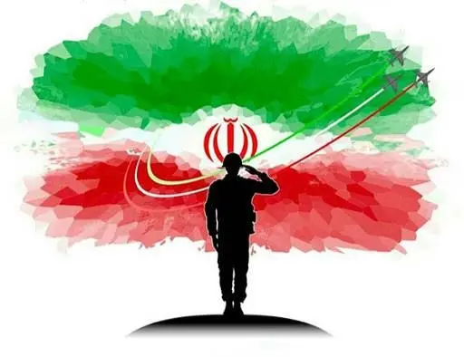 واکنش عراقچی به تهدید اخیر ترامپ: نیروهای مسلح شجاع ما انگشت بر ماشه، آماده‌اند