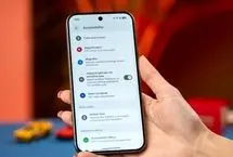 وزارت جنگ آمریکا آیفون را تأیید نمی‌کند!
