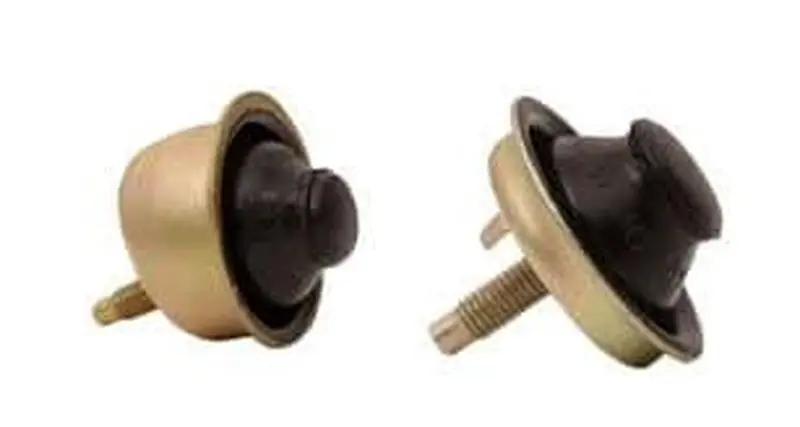 شیوه عیب یابی قطعات مختلف خودرو 3