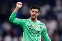 خبر خوب برای رئال قبل از دیدار با بایرن

