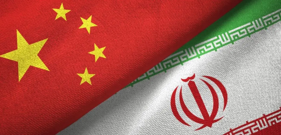 درخواست چین برای آتش بس فوری