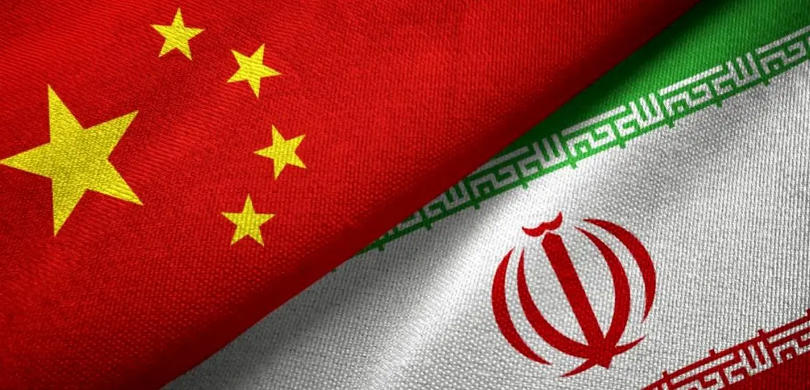 درخواست چین برای آتش بس فوری