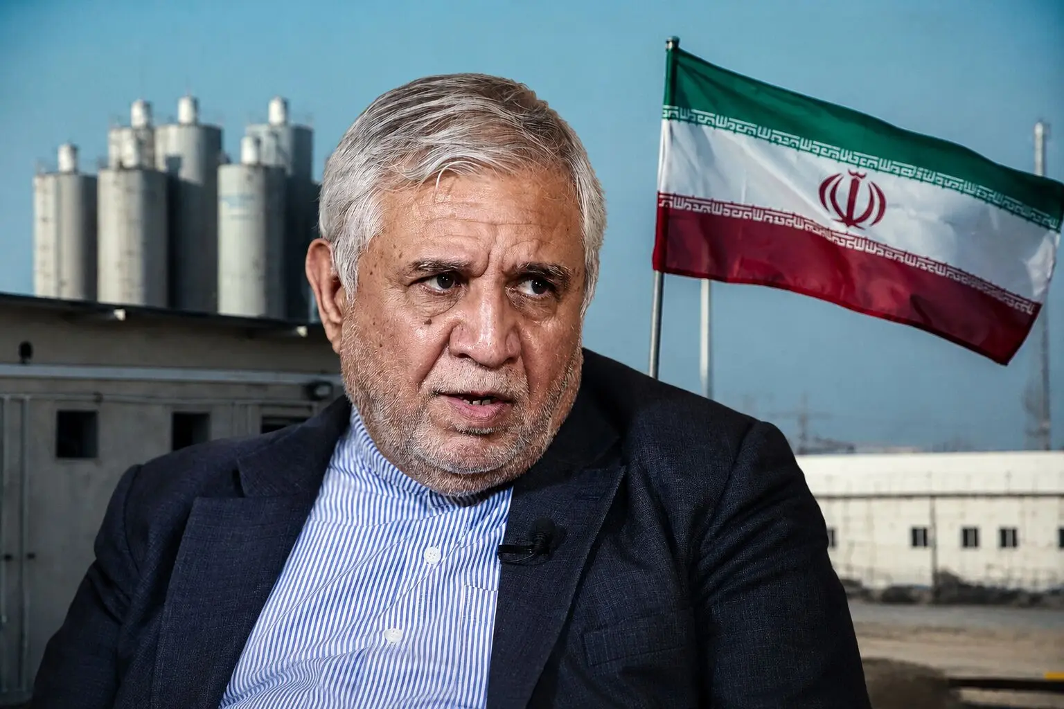 حمله به تاسیسات هسته‌ای ایران جنگی فراگیر در منطقه به راه می‌اندازد 

