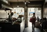 مقایسه قدرت خرید ساندویچ؛ بلایی که سر قیمت همبرگر فیلم اعتراض آمد