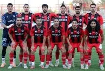 درباره فولاد هرمزگان حریف بعدی استقلال در جام حذفی