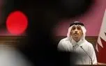 توصیه قطر درمورد مذاکرات ایران و آمریکا: هر چه سریع‌تر توافق را نهایی کنید