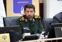 تهران چند میلیون بسیجی دارد؟