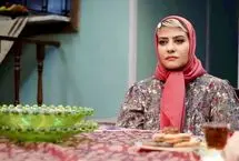 روایت‌ رابعه اسکویی پس از بازگشت به ایران: ترسیدم اعدامم کنند