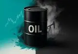 عبور قیمت نفت برنت از ۹۱ دلار