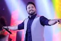 توضیحات بابک جهانبخش در مورد تغییر نام صفحات مجازی‌اش