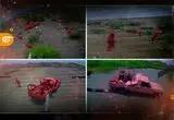 پهپاد «شُواظ» چیست و چرا در یمن خبرساز شده است؟

